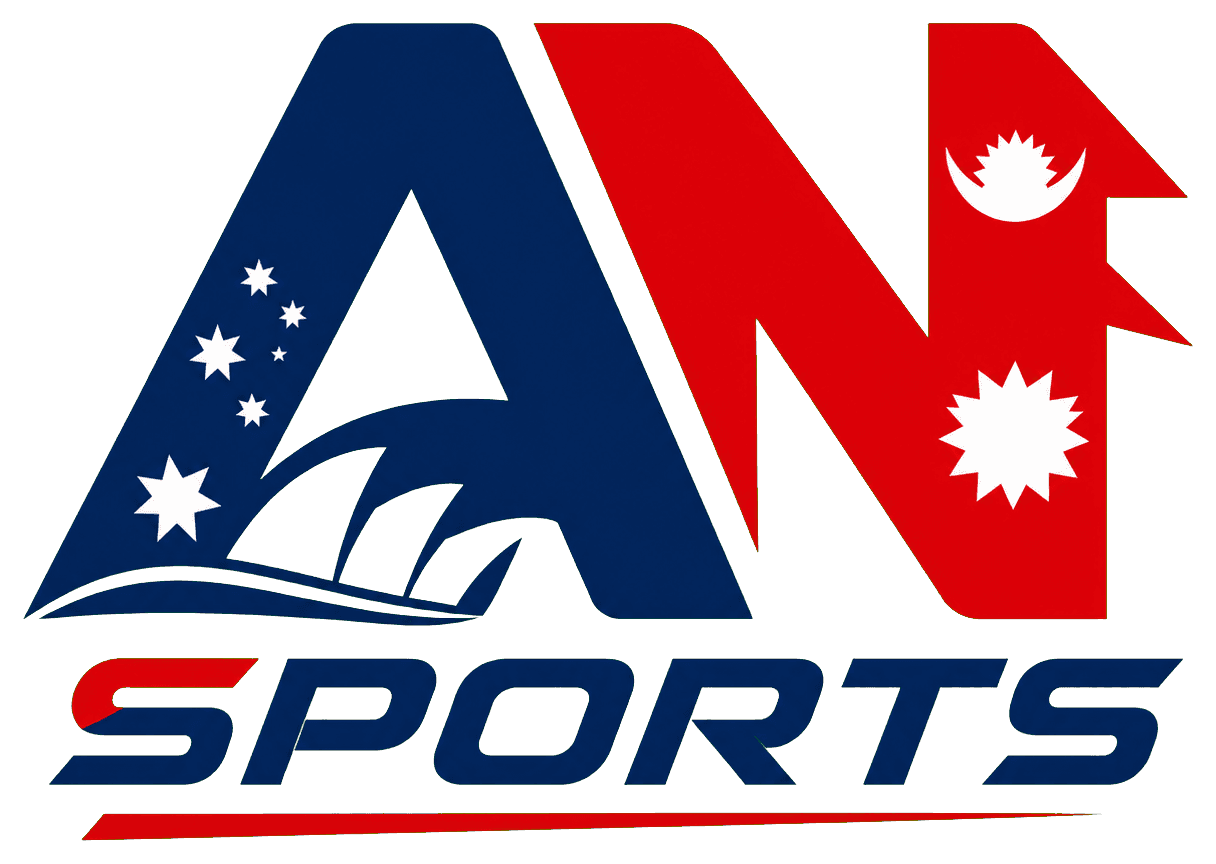 ANSports